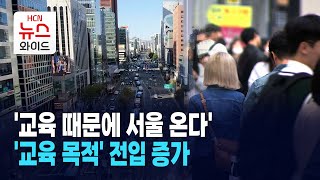[뉴스&이사람] 동작연극협회, 대한민국연극제 서울 대표 도전 